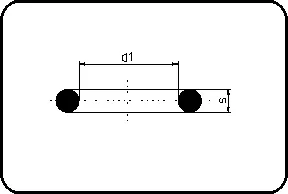 products/380.3 2.webp